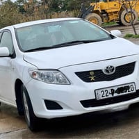 بيكاب ٢٠١٢ • جير عادي • ٤×٤