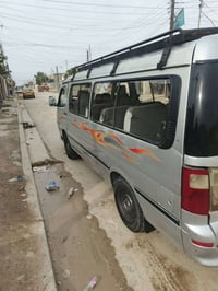 فوتون • ٢٠١٣ • مكينه نجي