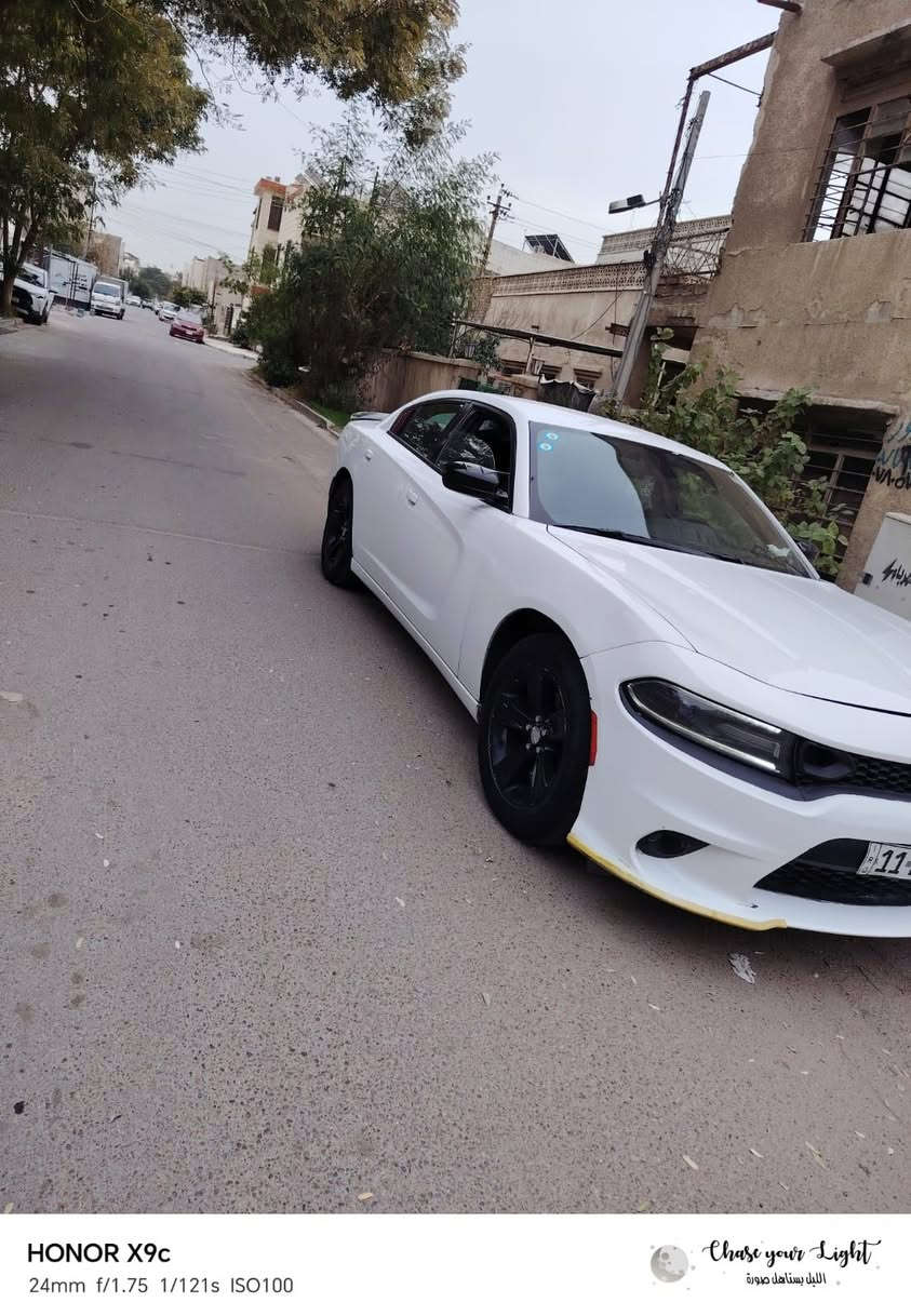 للبيع جارجر موديل 2015 وارد امريكي هيه طابه كلين  بس هنا صار بيها صبغ بدون دواخل  السعر 158 مكاني بغداد العطيفيه ***********
