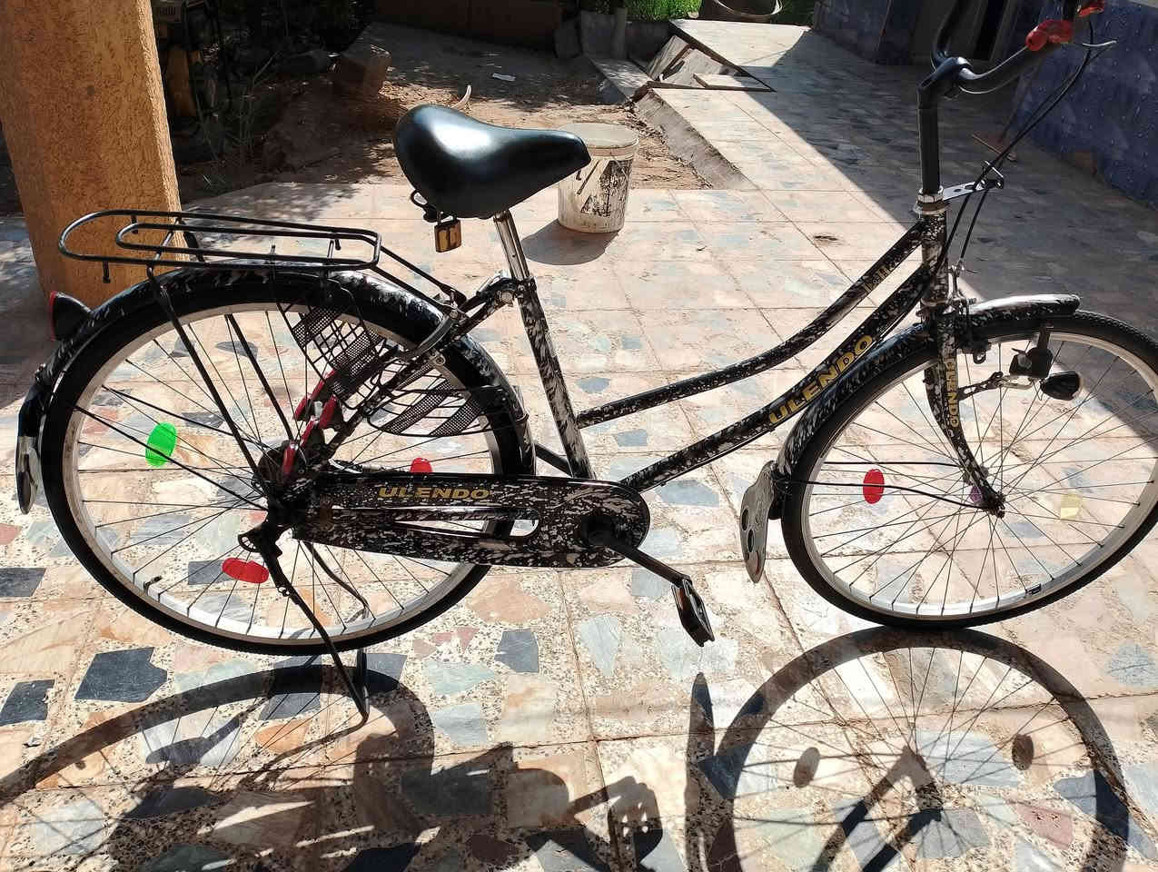 سلام عليكم ورحمة الله وبركاته مكان محموديه  باسكل البيع السعر خاص والشراي بي خير ويدلل هاذه رقمي تصل عليه  ***********
