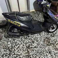 دراجه ماكس • عدله • كربلاء