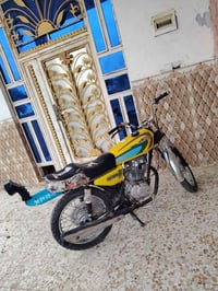 دراجه نامه شلامجه اوراق سكنر 450 بيه مجال دراجه انضف من الصوره  رقمي 0...