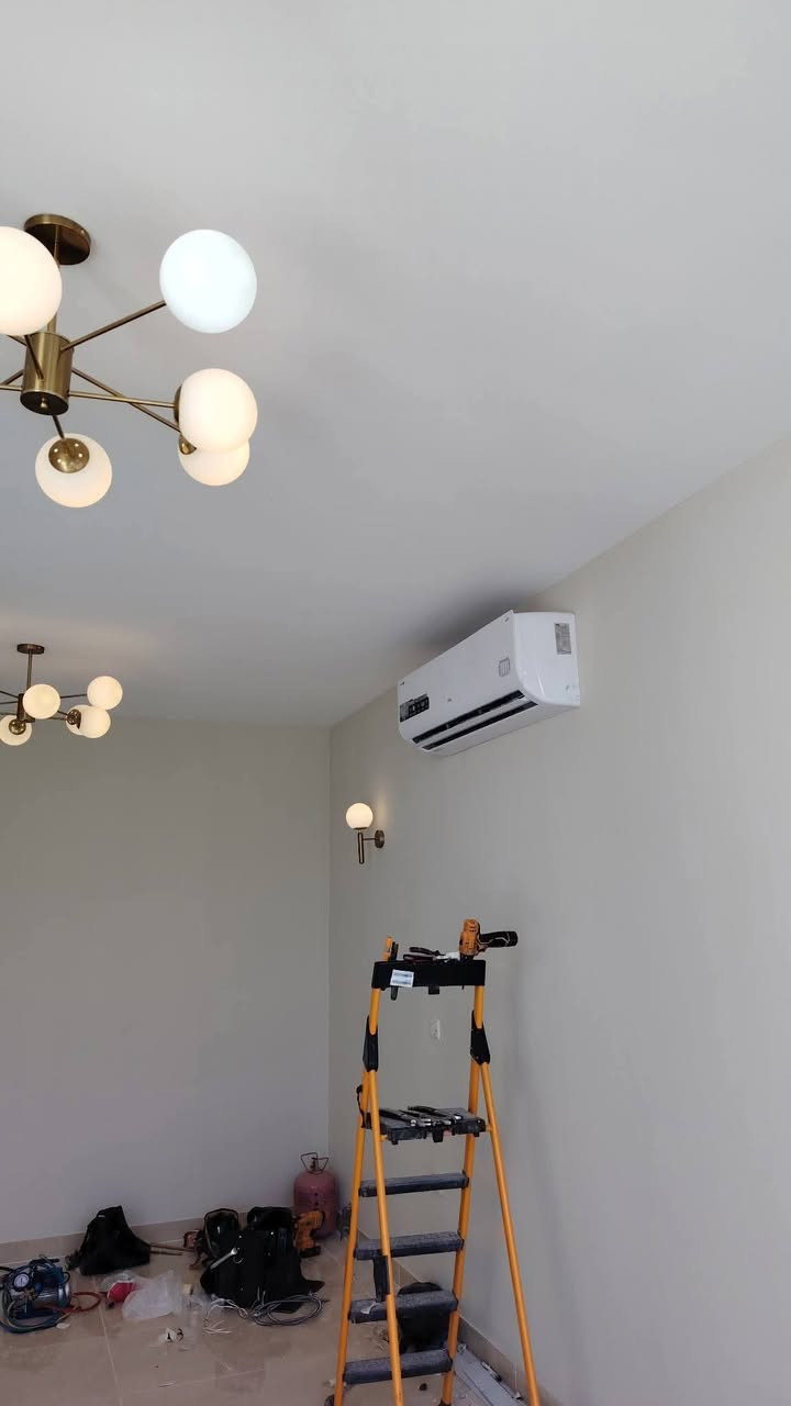 تنصيب سبالت تحويل سبالت صيانه غسل سبالت ضغط غاز شغل درجه اولى الاسعار مناسب الاستفسار ع هذا الرقم ***********
