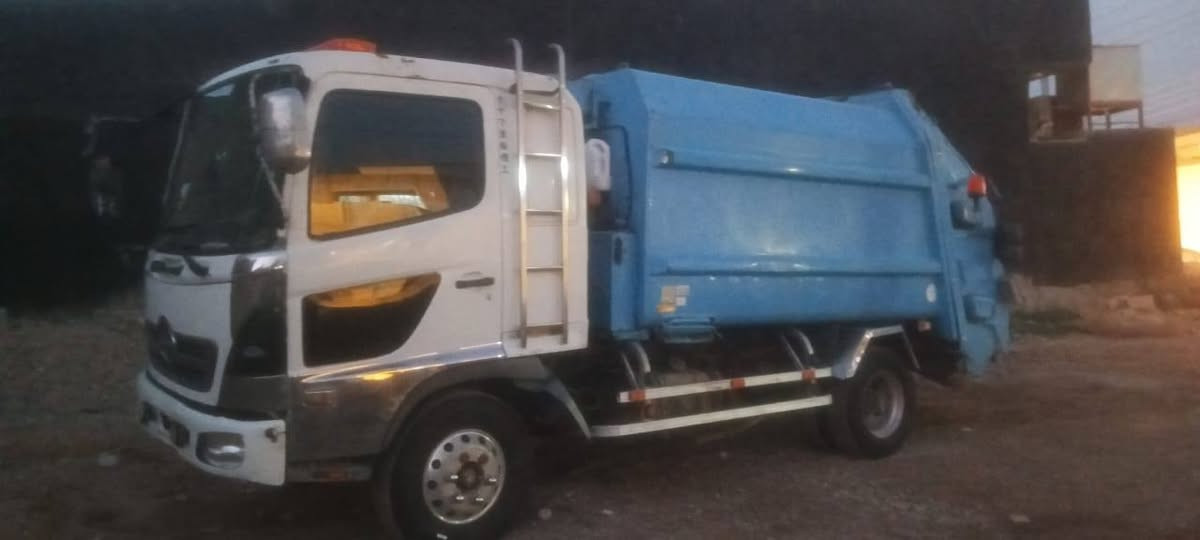 السلام عليكم كابسه شيطان للبيع


**إذا كنت صاحب هذا الإعلان وتريد حذفه لأي سبب، رجاءا أرسل رسالة إلى الدعم الفني**