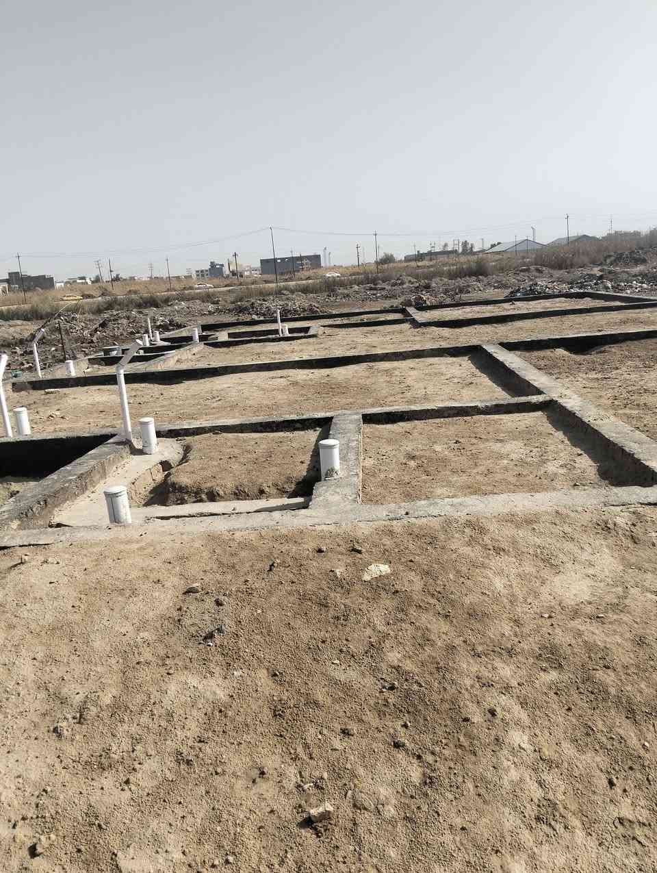 السلام عليكم بتلو للبيع خلف مطعم حياوي طابو صرف العثماني لاستفسار علا رقم ***********
