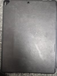 ايباد ٩ • ٦٤ جيجا • بطارية ٩٨٪