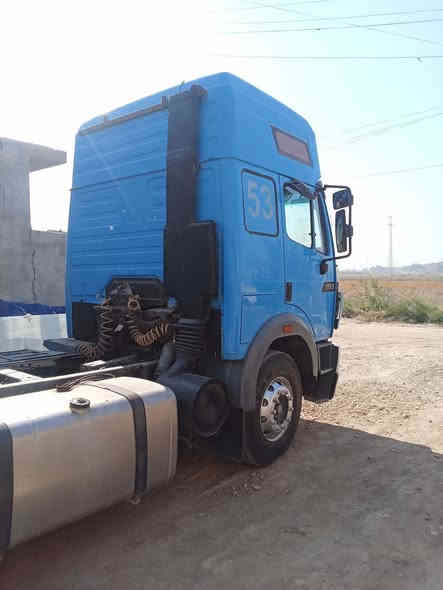 كرواتي للبيع مديل 96 رقم بغداد انكليزي اتلث لوحات بسمي امسجله فلات جوانب متحركه السنويه 2029 مكينة 53 مكفوله بم عادي كير كهربائي تخم تاير تبريد ثلج غرفة جديدة السعر 175 وبيه مجال ***********//***********
