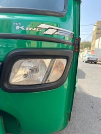 تكتك تي فيس • ٢٠٢٢ • الحيانيه