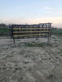 محجر للبيع 07823294180 درجه اولى