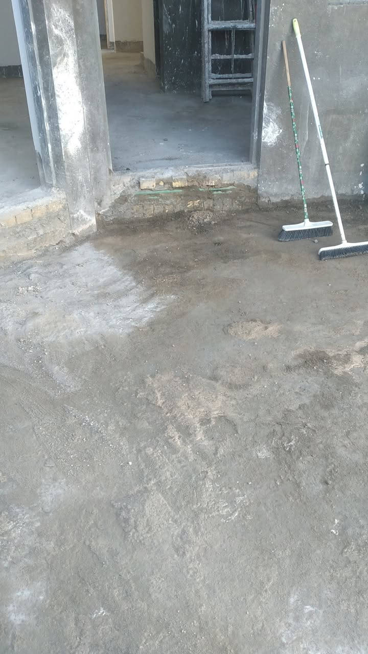 هذا شغلي اليوم تنضيف بيوت وتفليش طابوك وتدخيل سبيس هذا رقمي *********** هذا رقمي بي واتساب ***********
