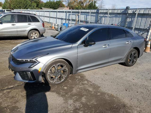 🎁بلاش بلاش 🎁
📢 بيع مباشر السعر 79 ورقة 
🚗  نوع السيارة ; كيا K5 GT-LINE 
💈  موديل    2025 
💵 سعر النقل ; 25 ورقة 
________ ______________________
🎁 كارفاكس مجانًا
 _____________________________
💲 عمولة المكتب: 200 دولار فقط
______________________________
⛴️ مدة وصول المركبة: بين 60 و 70 يوماً  
🔍 نظام تتبع مباشر خاص بالزبائن  
🤝يتم تخليص المركبة عن طريق المكتب ضمان مدى الحياة
ـ-ـ-ـ-ـ-ـ-ـ-ـ-ـ-ـ-ـ-ـ-ـ-ـ-ـ-ـ-ـ-ـ-ـ-ـ-ـ-ـ-ـ-ـ-ـ-ـ-ـ-ـ-ـ-ـ-ـ-ـ-ـ-
📞 للاستفسار والتواصل:  
📲 *********** 
ـ-ـ-ـ-ـ-ـ-ـ-ـ-ـ-ـ-ـ-ـ-ـ-ـ-ـ-ـ-ـ-ـ-ـ-ـ-ـ-ـ-ـ-ـ-ـ-ـ-ـ-ـ-ـ-ـ-ـ-ـ-ـ-ـ
⚠️ ملاحظة: هذه مجرد عينة بسيطة من السيارات المتاحة في المزاد لدينا، لا تفوّت الفرصة!
______________________________
📍 موقع المكتب:  
بغداد، الدورة شارع الكفائاة قرب فلكة ابو دشير #الجميع
