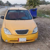 ٢٠١٦ • كفالة مكينه وفتيس • مكفولة صبغ وضربه