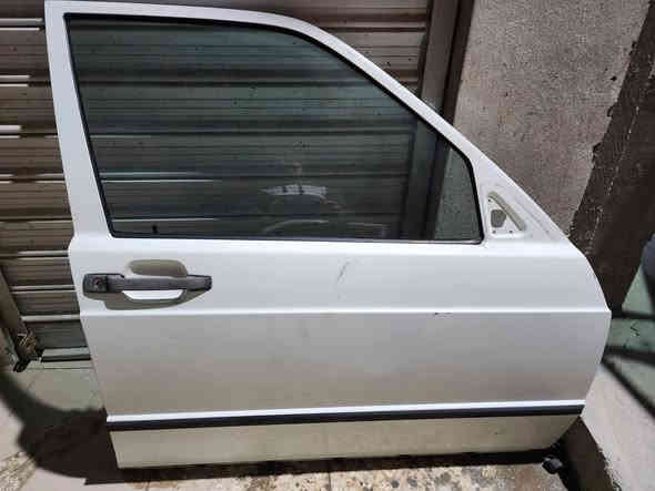 السلام عليكم ورحمة الله وبركاته
ادوات 190 مختلفة 
ابواب
بنيد
جاملغات 
حدادية امامي وخلفي
لايتات 
بك لايت 
دعاميات تحت الموديل
لمعرفة الأسعار اترك تعليق على الصورة 
العنوان النجف الاشرف طريق بغداد قرب جسر الإمام علي مجاور ادوات الليث 
حسنين الخرسان ***********
