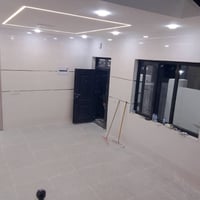 توله فروش • ١٢٠م • ٣غرف