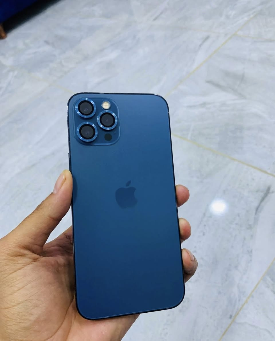 مفتوح تخطي مبدل شاشه وبطاريه ول كامرات الوره ميشتغلن بس بل تطبيقات يشتغلن
شاشه وبطاريه نوعيه اصليه
مراوس بماكس شعندك نزل


**إذا كنت صاحب هذا الإعلان وتريد حذفه لأي سبب، رجاءا أرسل رسالة إلى الدعم الفني**