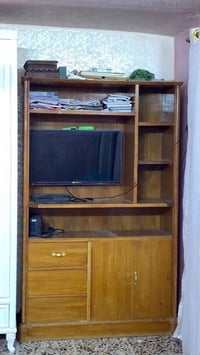 صاج • نضيف • بغداد حريه