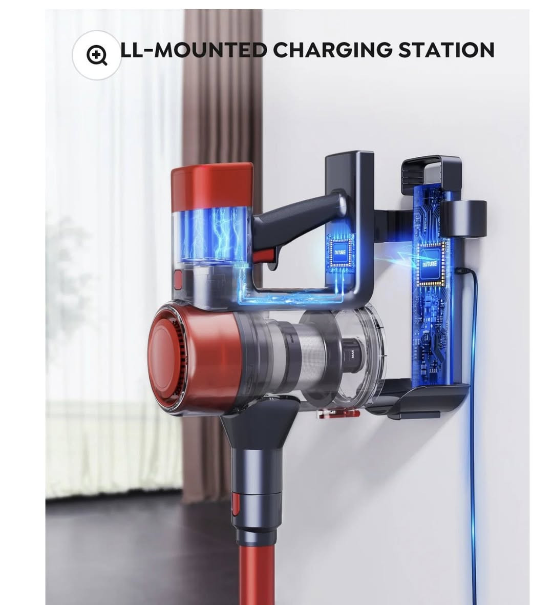 مكنسة شحن فاخره شحن لاسلكي


**إذا كنت صاحب هذا الإعلان وتريد حذفه لأي سبب، رجاءا أرسل رسالة إلى الدعم الفني**