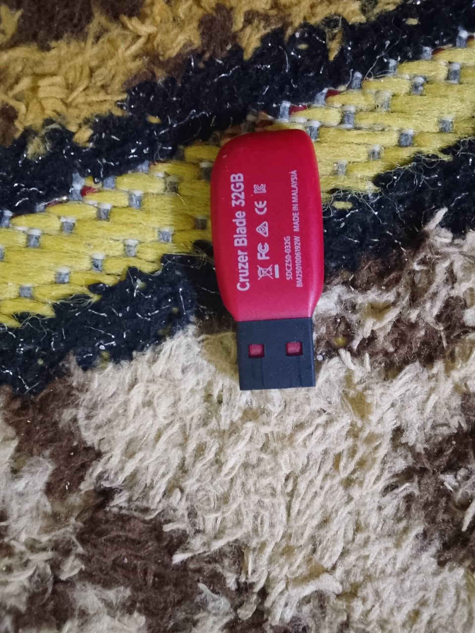 بلاي 2 للبيع نظيف شغال فلاش تو اشتريتها ب 10,000)) الرقم ***********)) السعر 30)) البقان البصره
