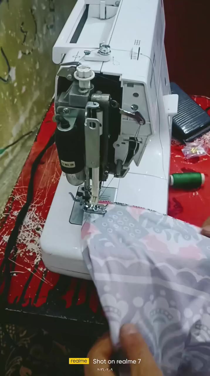 مكينه للبيع سعر 85 وبيه مجال


**إذا كنت صاحب هذا الإعلان وتريد حذفه لأي سبب، رجاءا أرسل رسالة إلى الدعم الفني**