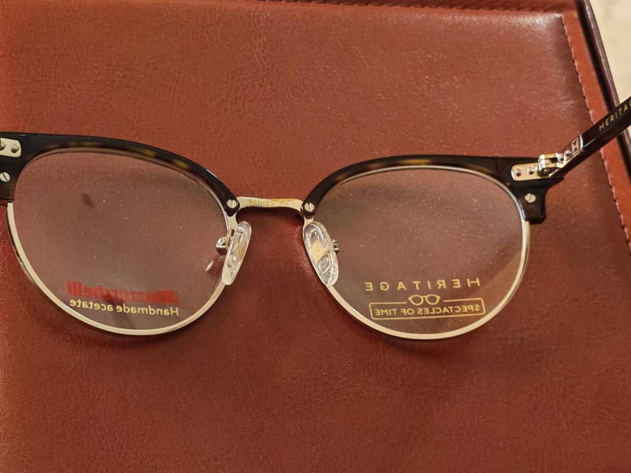 نظارة ماركه


**إذا كنت صاحب هذا الإعلان وتريد حذفه لأي سبب، رجاءا أرسل رسالة إلى الدعم الفني**