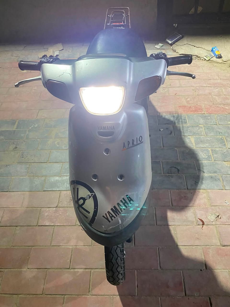 بطه نضيفه شغاله سلف وهندر كهربائيات كامله سعره 300شراي يتصل ***********
