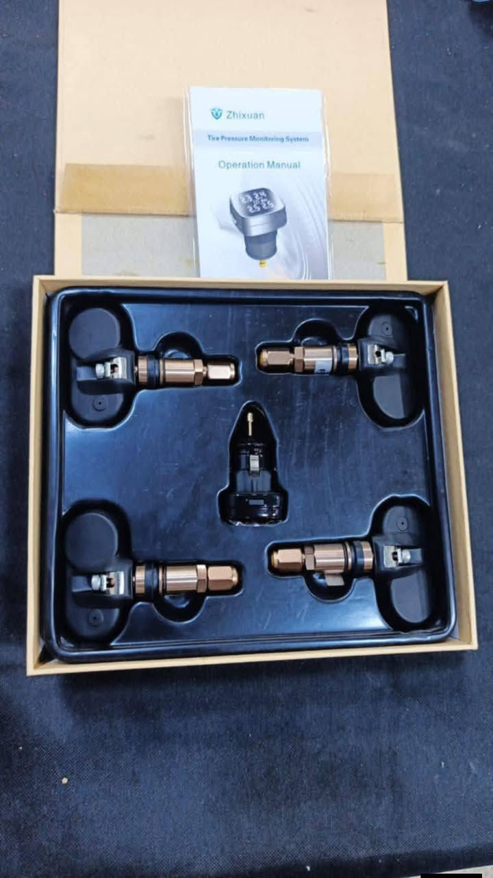 للحجز راسلني


**إذا كنت صاحب هذا الإعلان وتريد حذفه لأي سبب، رجاءا أرسل رسالة إلى الدعم الفني**