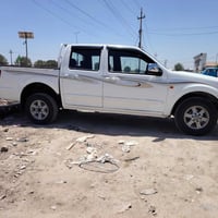 بيكم • ٢٠١٣ • رقم بابل