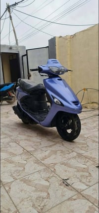 فراشه • فحل • نضافه