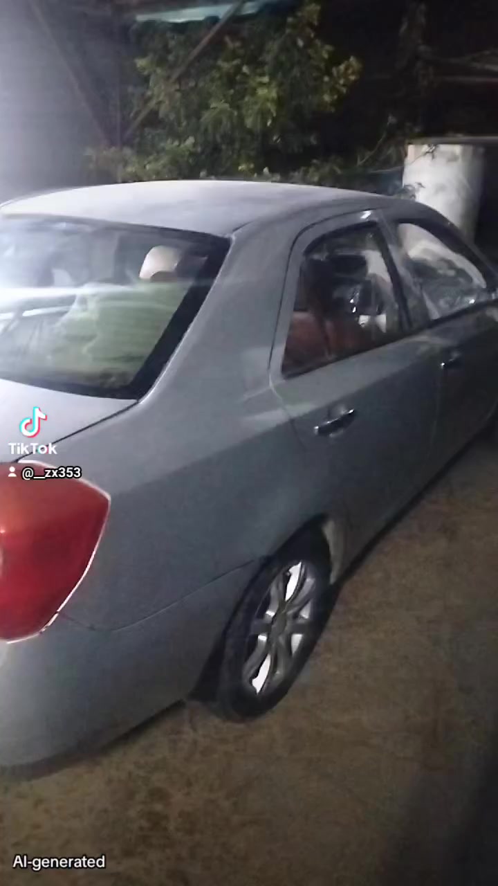 جيلي ام كي موديل١١سنويه ل٢٧تحويل مباشر التفاصيل وتساب عل هاتف*********** 👍ترهم مراوس بتكي حسب القناعه
