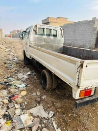 @سلام عليكم كيا البيع موديل 1996  مكفوله  رفم بغداد تحويل ثاني يوم 077...