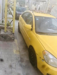 اكسنت • ٢٠٠٩ • امريكي