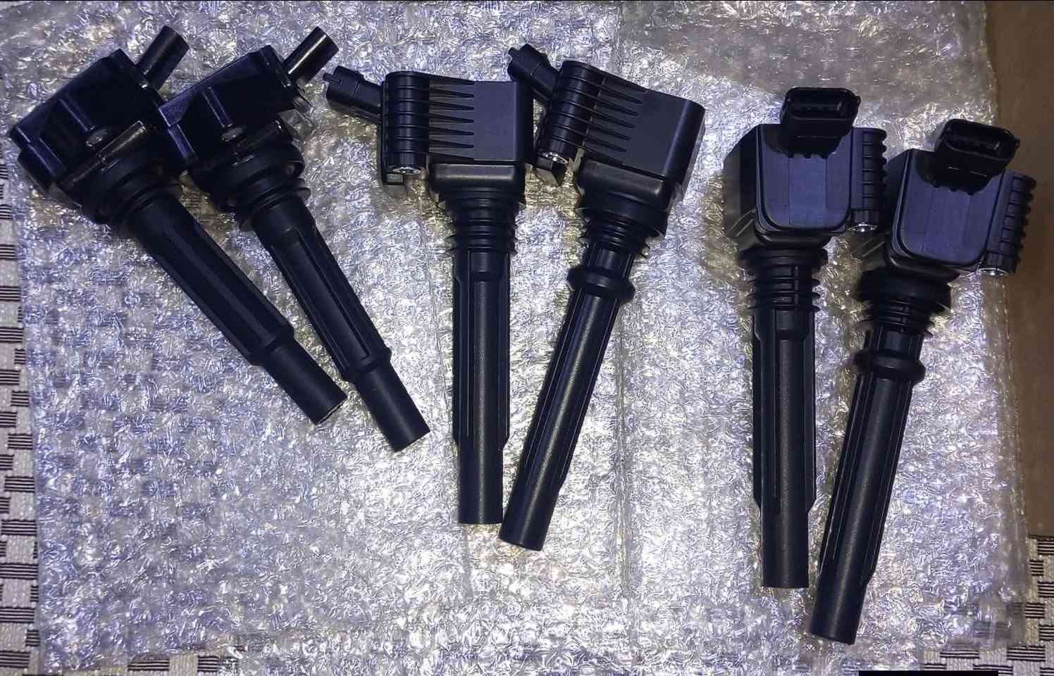 الادوات سيارات سانج يونج 
تم وصول جميع انوع طبلات سانك يونج 
#ريكستون #كايرون #اكتيون #كوراندو #تيفولي
شمعات بوشات طوبه روت دبلات أمامي وخلفي
دسكات امامي وخلفي 

 للاستفسار مراسلة صفحه او اتصل على ارقام التاليه
*********** وتساب 
*********** فايبر
