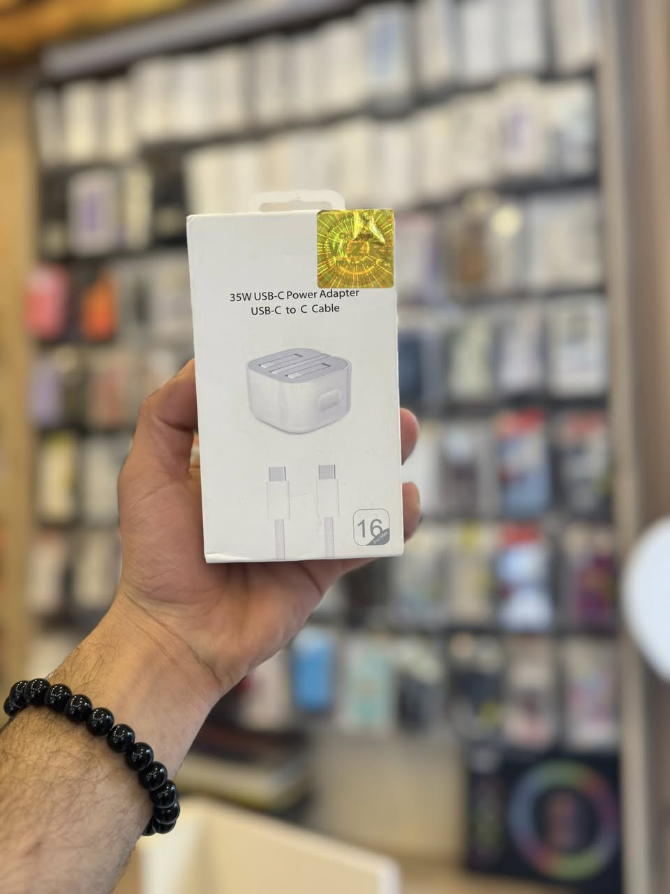 ❤️‍🩹❤️‍🩹❤️‍🩹❤️‍🩹❤️‍🩹❤️‍🩹


**إذا كنت صاحب هذا الإعلان وتريد حذفه لأي سبب، رجاءا أرسل رسالة إلى الدعم الفني**