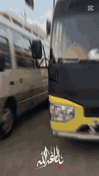 ⚠️سارعو للحجز مقاعد محدودة
😳رحلة روعة الربيع الئ كربلاء المقدسه
😉عروضاتنا اخلتفت هل مرة كل 5 وال6 مجاني
😎تخفيضات مغرية لصحاب الابيجات والمشاهير
رحلة نصف شعبان ولادة الامام الهدي (عج) 
✅شريفة بنت الحسن
✅زيارة أمير المؤمنين ع
✅زيارة مسجد الكوفة
✅زيارة اولاد مسلم
✅زيارة كربلاء المقدسة 
✅جولة في باب الاغا
✅سعر التذكرة 25الف نقل فقط
✅رحلة اربعه ايام مبيت ثلاثة ليالي
✅تاريخ الرحلة 2/2يوم اثنين صبح
🏤للحجز والاستفسار مراجعة مقر الشركة
📍عنوان طوز خرماتو شارع امام احمدمقابل اسواق روكان
 او اتصل على أرقام التالية
📞***********
📞***********
📞***********
