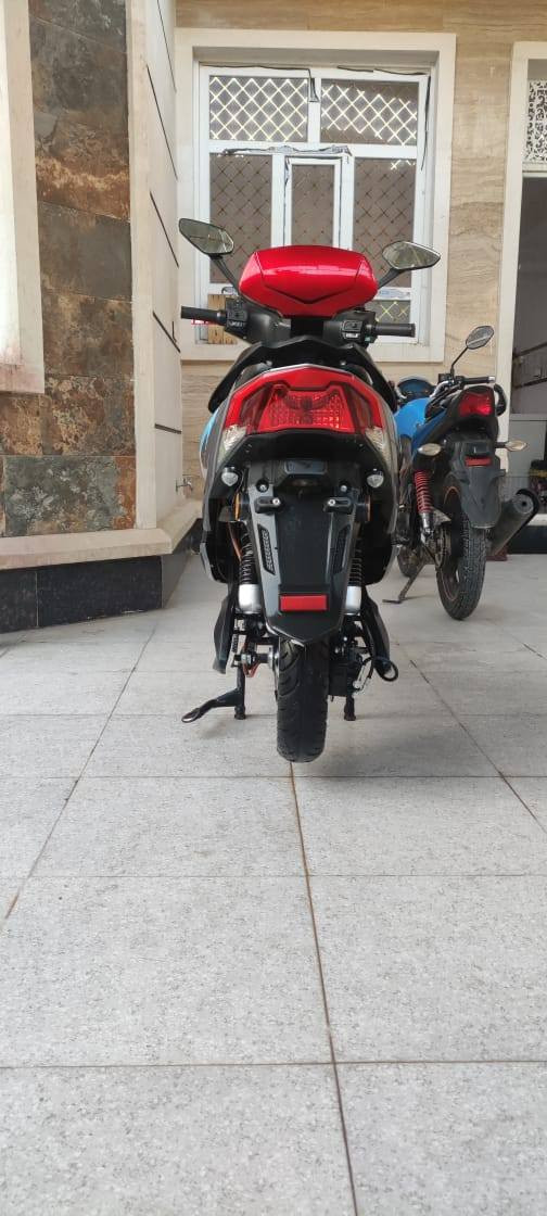 السلام عليكم
ماطور شحن للبيع مكان الرمادي  التاميم 
التواصل ***********
