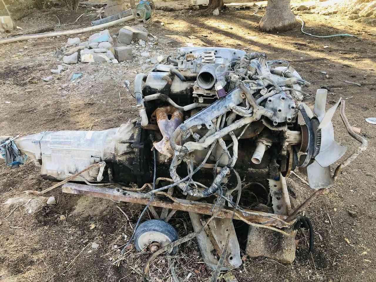 مكينه وگيرثنين ونص مكينه گايمه گيرشغال للبيع السعر 400بيه مجال مكان سوق الشيوخ اتصال علئ الرقم ***********
