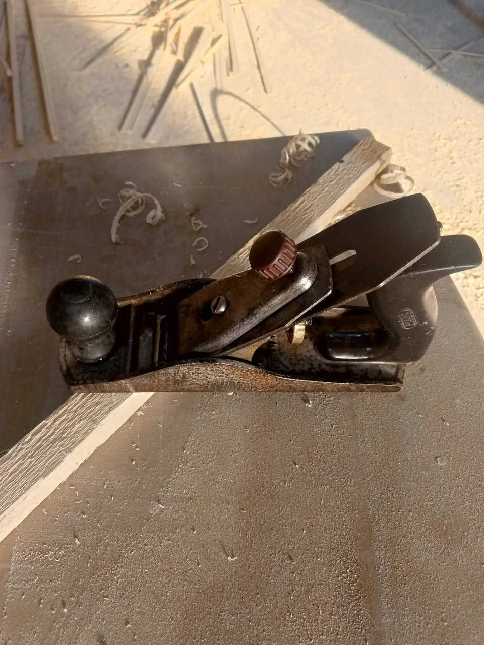 رندة صنع الماني وضع شركة سعر 40 ألف للأستفسار (***********) بي واتساب
