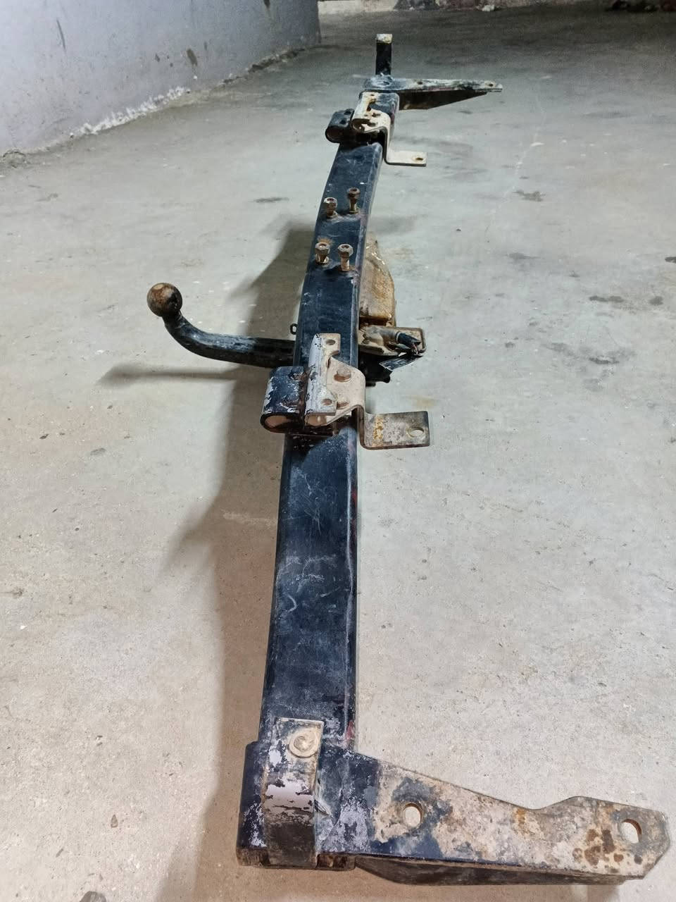 سلام عليكم هذا هوك 700كامل السعر 150الف ***********
