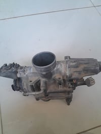 جويتر • مكينة بطه • بغداد