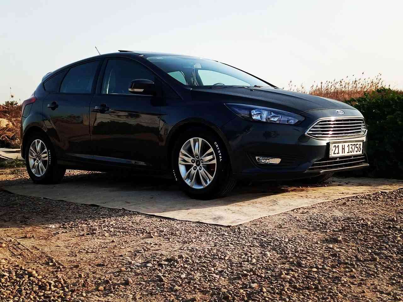 سلام عليكم فورت فوكس م2013   سيارة بسمي سنوية جديدة  سيارة كلش جديدة علا وضع الشركة خليجي مواصفاتهة حلوة مثبت سرعة فتحة مانع انزلاق الجام ول فتحة عل ريموند نقص برغي مابيهة.   اريد مراوس بسيارة نضيفة او عالية ونتفاهم اذا اكو فرق مكان السيارة  بغداد حي الجهاد ..وتساب موجود


**إذا كنت صاحب هذا الإعلان وتريد حذفه لأي سبب، رجاءا أرسل رسالة إلى الدعم الفني**