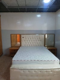 قسط سنة ونص • ماستر كارد الرافدين • الموصل الجانب الأيمن