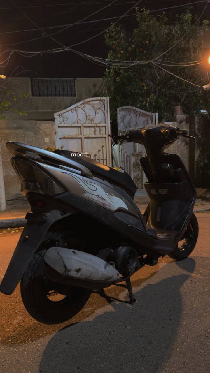 450 الف
مكان الغزاليه 
***********
