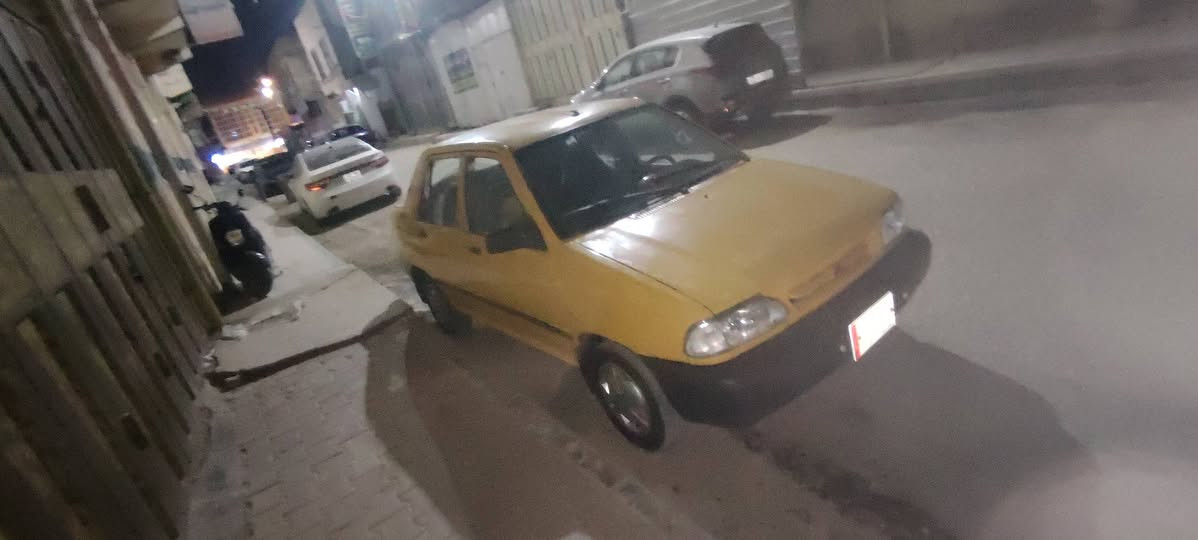 موديل 2015 كفاله عامه حتى الدوس حتى الدور سعرها 38 وبيها مجال مكان الديوانيه ***********
