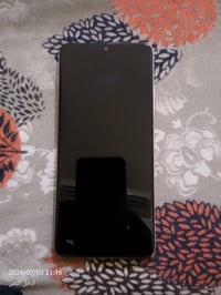 جهاز ZTE • ZTE مستعمل • ZTE للبيع • موبايل ZTE • هاتف ZTE • ZTE شهر وا...