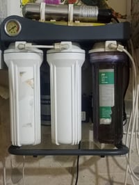 للبيع مستعجل غراض بسعر مناسب جدا اتصال واتساب ‏‪0771 359 1685‬‏