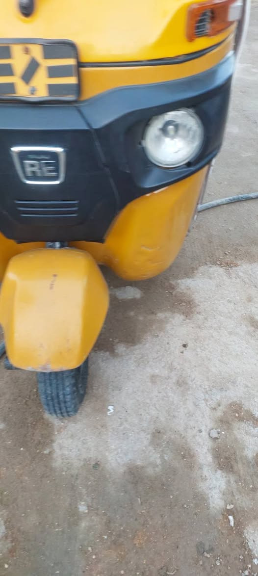 رقم وسنويه بابل موديل ٢١ الاتصال عل الرقم ***********
