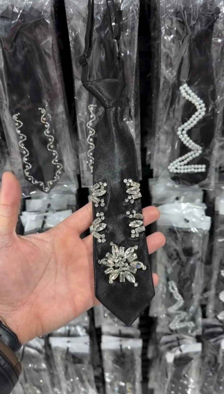 جمله https://t.me/waka45r


**إذا كنت صاحب هذا الإعلان وتريد حذفه لأي سبب، رجاءا أرسل رسالة إلى الدعم الفني**