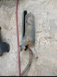 غراض ماكس • قطع غيار • للبيع