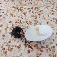 سبليتر • للبيع