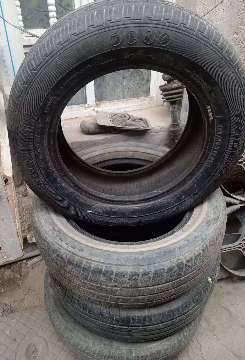 غراض شيري للبيع بياع بغداد تراث قرب لبانزين خانه أو سوق لتراث  هذه رقمي بي واتساب *********** )يوجد توصيل جميع المحافظات
